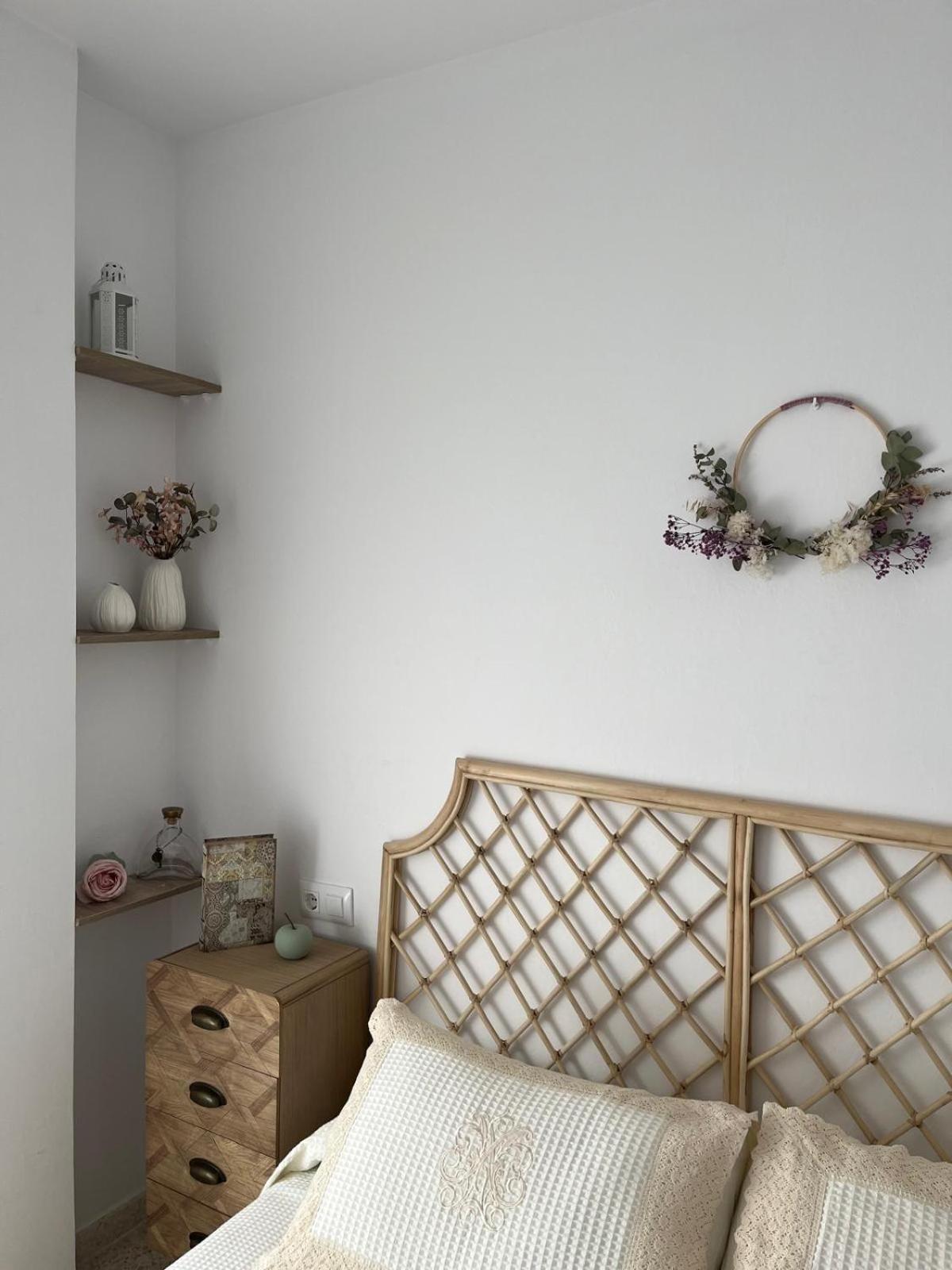 Casa Gran Cinema Apartment Sanlucar de Barrameda Luaran gambar