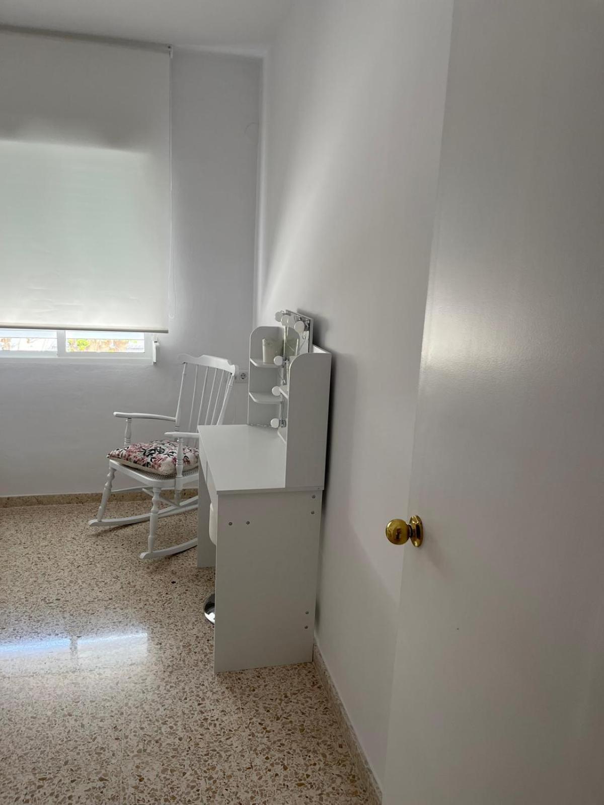 Casa Gran Cinema Apartment Sanlucar de Barrameda Luaran gambar